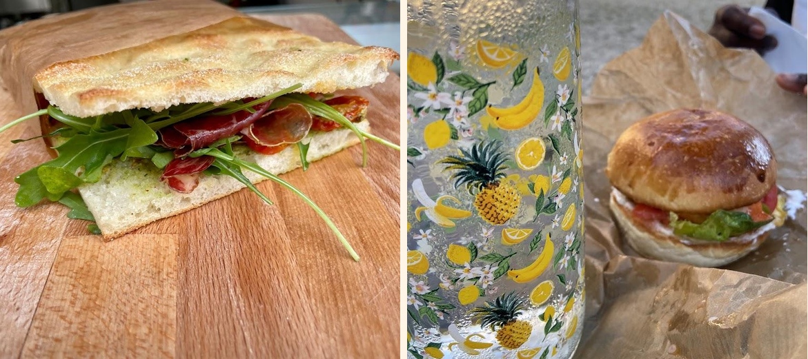 La Kaz - Gallery Image 4