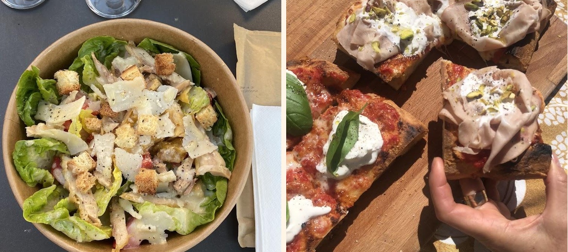 La Kaz - Gallery Image 5